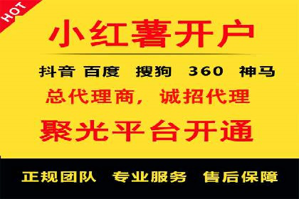 百度竞价推广成功案例解析